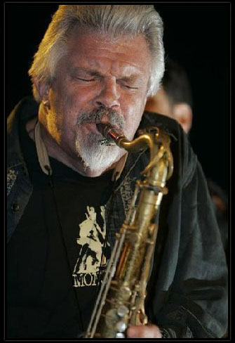 click to enter  - photo (c)Joseph Rosen 2006